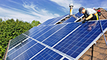 Pourquoi faire confiance à Photovoltaïque Solaire pour vos installations photovoltaïques à Eyliac ?